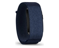 Garmin CIRQA™ Smart Band Captain blue S-M - 1570486 - zdjęcie 3